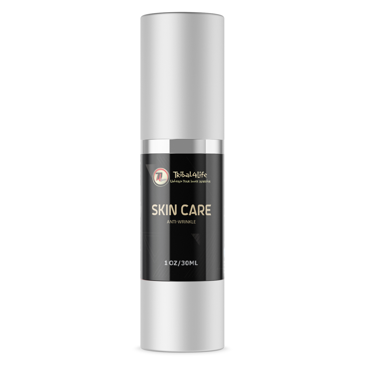 SKIN CARE - Anti-Wrinkle
