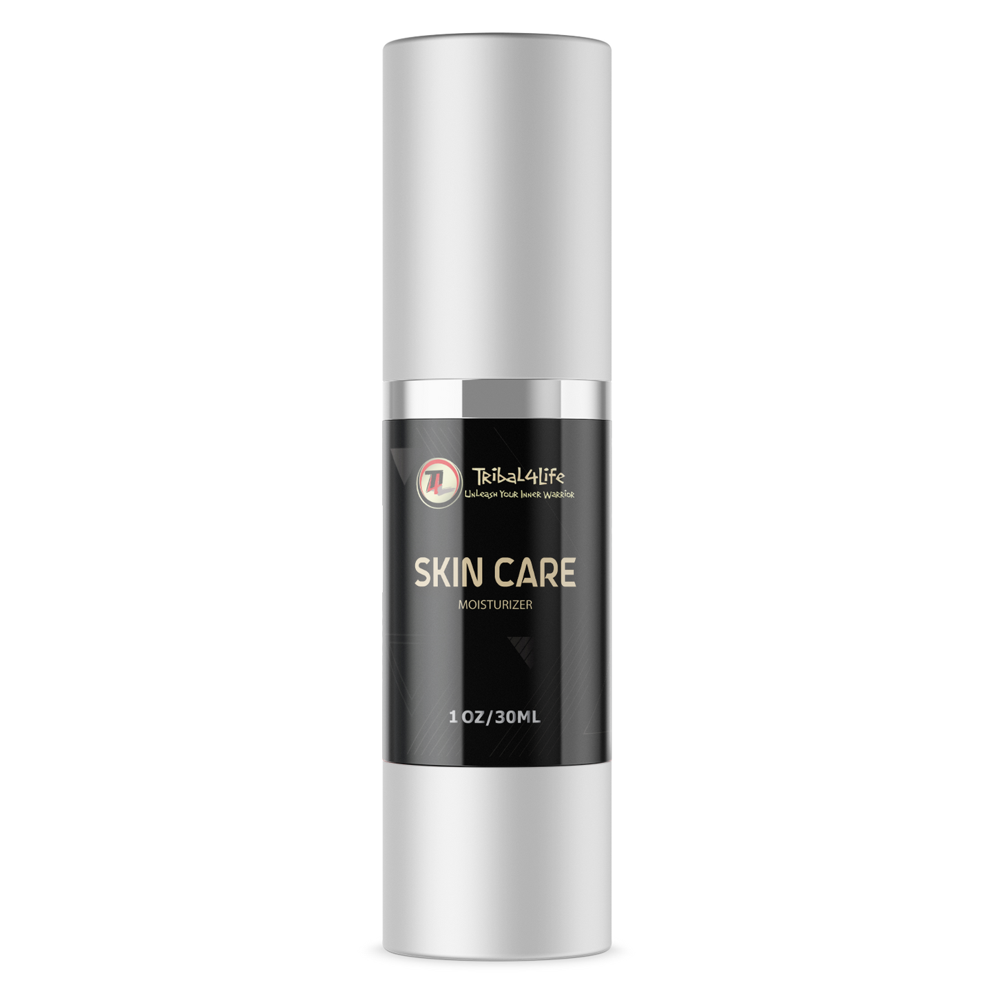 SKIN CARE - Moisturizer