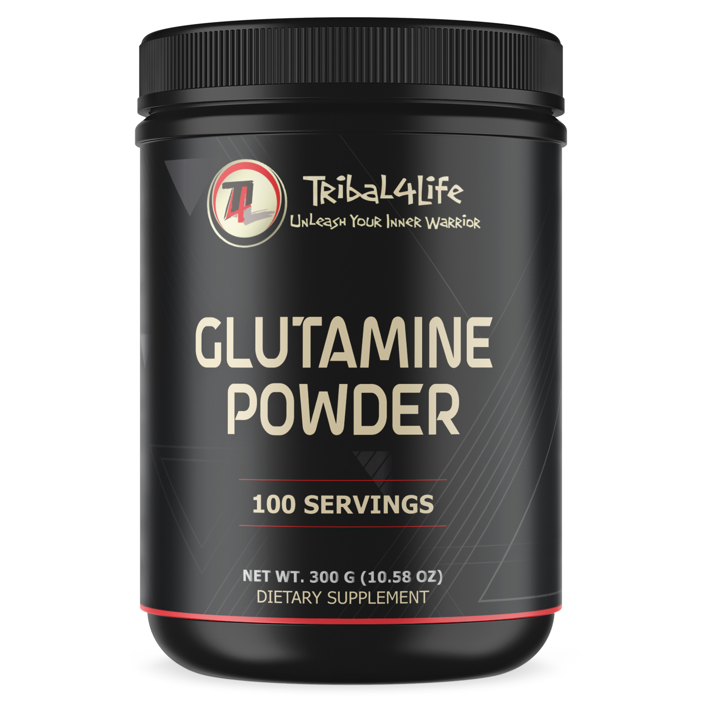 SPORTS NUTRITION - Glutamine