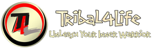 Tribal4Life